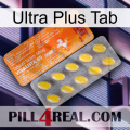 Ultra Plus Tab new05